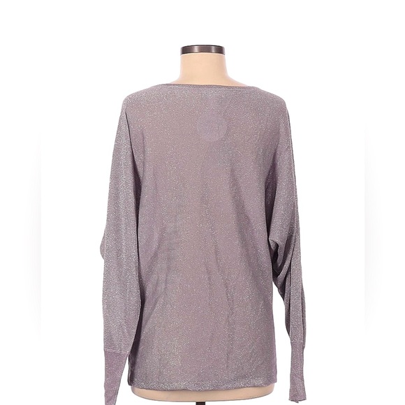 APRICOT Sweater - Picture 2 of 2